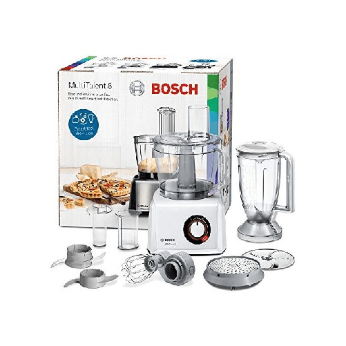 Bosch-MC812W501-robot-da-cucina-1000-W-39-L-Bianco-Bilance-incorporate