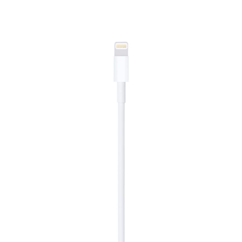 LIGHTNING-TO-USB-CABLE--1M-