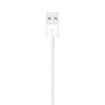 LIGHTNING-TO-USB-CABLE--1M-