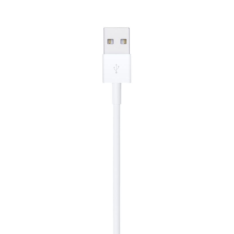 LIGHTNING-TO-USB-CABLE--1M-