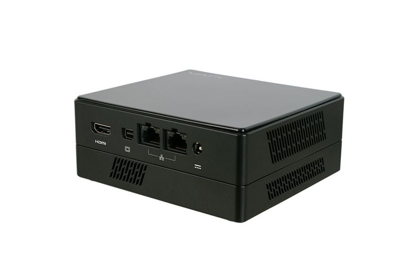 ECS-EliteGroup-Mini-Barebone-PC-Liva-Z3-Plus-Intel-Soc-Core-I5-10210U--95-699-MS5078-