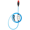 NRGkick-Standard-Blu-Type-2-75-m