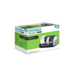 Etichetta-Dymoa®-Writera-¢-450-stampanti-per-etichette-Twin-Turbo-con-2-impianti-di-stampa--USB-300-dpi-lenti-termiche