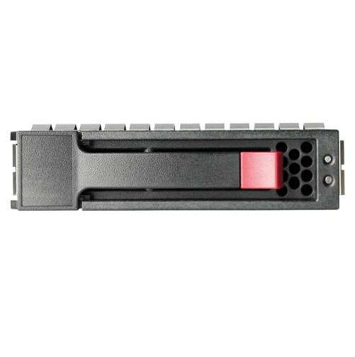 HPE-1.92TB-SATA-6G-Mixed-Use-SFF--2.5in--Smart-Carrier-Multi-Vendor-SSD---P18436-B21