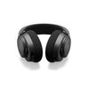 Steelseries-Arctis-Nova-7-Auricolare-Wireless-A-Padiglione-Giocare-USB-tipo-C-Bluetooth-Nero--SteelSeries-Arctis-Nova-7-