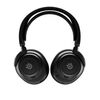 Steelseries-Arctis-Nova-7-Auricolare-Wireless-A-Padiglione-Giocare-USB-tipo-C-Bluetooth-Nero--SteelSeries-Arctis-Nova-7-