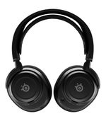 Steelseries-Arctis-Nova-7-Auricolare-Wireless-A-Padiglione-Giocare-USB-tipo-C-Bluetooth-Nero--SteelSeries-Arctis-Nova-7-