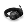 Steelseries-Arctis-Nova-7-Auricolare-Wireless-A-Padiglione-Giocare-USB-tipo-C-Bluetooth-Nero--SteelSeries-Arctis-Nova-7-