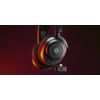Steelseries-Arctis-Nova-7-Auricolare-Wireless-A-Padiglione-Giocare-USB-tipo-C-Bluetooth-Nero--SteelSeries-Arctis-Nova-7-