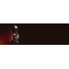 Steelseries-Arctis-Nova-7-Auricolare-Wireless-A-Padiglione-Giocare-USB-tipo-C-Bluetooth-Nero--SteelSeries-Arctis-Nova-7-