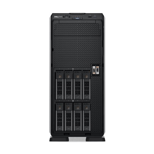 DELL-PowerEdge-T550-server-480-GB-Tower-Intel®-Xeon®-Silver-4309Y-28-GHz-64-GB-DDR4-SDRAM-1100-W