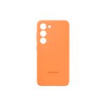 Samsung Galaxy S23 Silicone Case