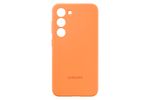 Samsung-Galaxy-S23-Silicone-Case