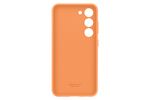 Samsung-Galaxy-S23-Silicone-Case