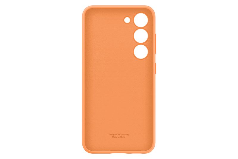 Samsung-Galaxy-S23-Silicone-Case