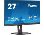 iiyama-ProLite-XUB2792HSC-B5-LED-display-686-cm--27---1920-x-1080-Pixel-Full-HD-Nero