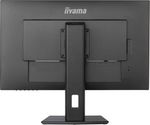 iiyama-ProLite-XUB2792HSC-B5-LED-display-686-cm--27---1920-x-1080-Pixel-Full-HD-Nero