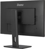 iiyama-ProLite-XUB2792HSC-B5-LED-display-686-cm--27---1920-x-1080-Pixel-Full-HD-Nero