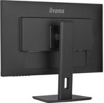 iiyama-ProLite-XUB2792HSC-B5-LED-display-686-cm--27---1920-x-1080-Pixel-Full-HD-Nero