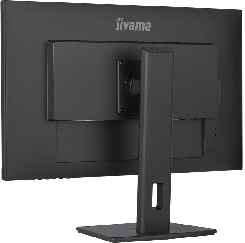 iiyama-ProLite-XUB2792HSC-B5-LED-display-686-cm--27---1920-x-1080-Pixel-Full-HD-Nero