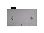 LevelOne-FEU-0511-switch-di-rete-Fast-Ethernet--10-100--Nero-Grigio