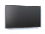 NEC-MultiSync-M491-Pannello-piatto-per-segnaletica-digitale-1245-cm--49--IPS-500-cd-m²-4K-Ultra-HD-Nero-24-7