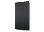 NEC-MultiSync-M491-Pannello-piatto-per-segnaletica-digitale-1245-cm--49--IPS-500-cd-m²-4K-Ultra-HD-Nero-24-7