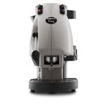 Caffe-Borbone-Frog-Didiesse-Automatica-Manuale-Macchina-per-espresso-15-L