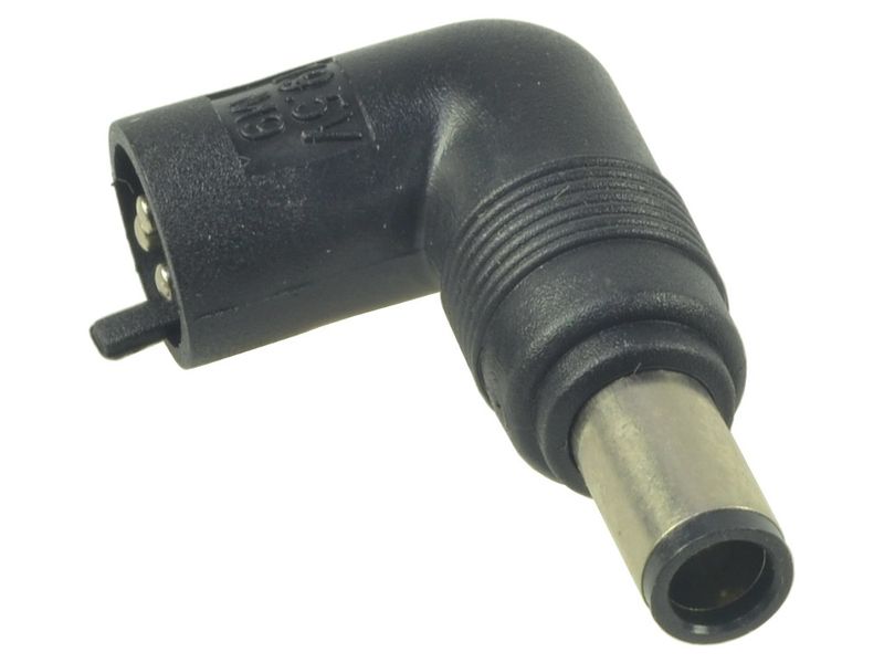 2-Power-CCC0689B-T-adattatore-e-invertitore