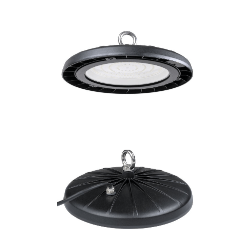 Proiettore-led-ufo-colore-nero-100-watt-ip65-luce-naturale-4500k