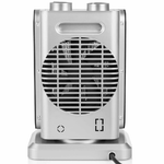 Tristar-Termoventilatore-Oscillante-KA-5065-PTC-Ceramica-1500-W