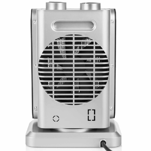 Tristar-Termoventilatore-Oscillante-KA-5065-PTC-Ceramica-1500-W