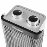 Tristar-Termoventilatore-Oscillante-KA-5065-PTC-Ceramica-1500-W