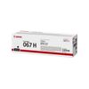 TONER-CANON-067H-BK-Nero-3100PP-x-LBP631CW-LBP633CdW-MF657CDW-MF655CDW-MF651CW