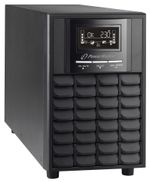 PowerWalker-1100-CW-gruppo-di-continuita--UPS--A-linea-interattiva-11-kVA-770-W