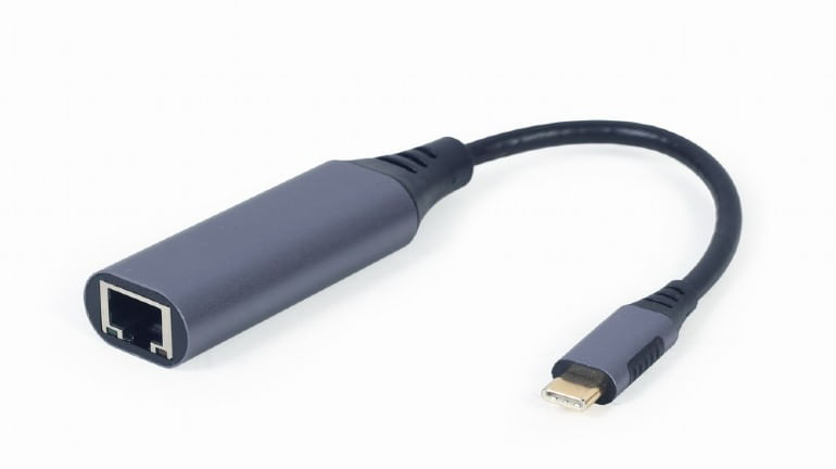 Adattatore-da-connettore-USB-C-CableXpert-a-LAN-Gigabit-Ethernet---A-USB3C-LAN-01