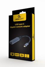 Adattatore-da-connettore-USB-C-CableXpert-a-LAN-Gigabit-Ethernet---A-USB3C-LAN-01