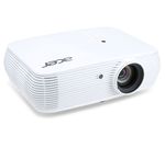 Acer-P5535-videoproiettore-Proiettore-a-raggio-standard-4500-ANSI-lumen-DLP-WUXGA--1920x1200--Bianco