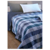 img-49edc279-21be-4f31-8c6d-4c579568e7fa.png