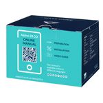 ARCTIC-Alpine-23-CO-Processore-Raffreddatore-d-aria-9-cm-Alluminio-Nero-1-pz