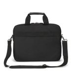 Dicota-Eco-Slim-Case-PRO-borsa-per-notebook-358-cm--14.1--Valigetta-ventiquattrore-Nero--ECO-SLIM-CASE-PRO-12-14.1IN---