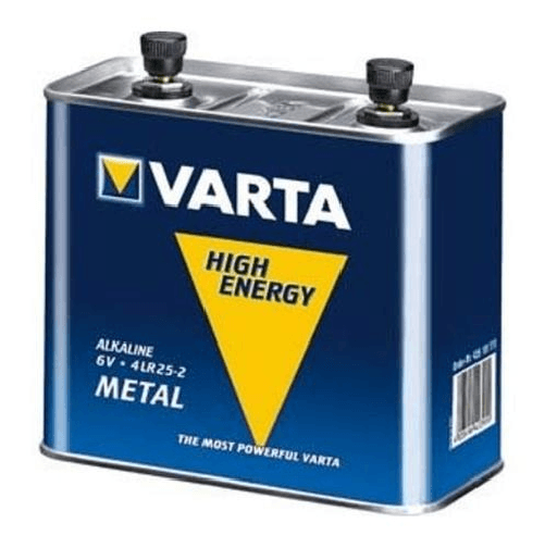 Varta-4LR25-2-Batteria