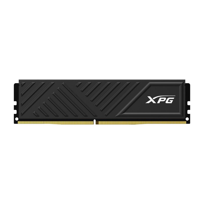 ADATA-GAMMIX-D35-memoria-16-GB-1-x-16-GB-DDR4-3200-MHz--ADATA-XPG-GAMMIX-D35-16GB-DDR4-3200MHz--PC4-25600--CL16-XMP-2.0-