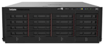 Lenovo-4M27A60835-parte-del-case-del-computer-Full-Tower-Kit-di-conversione-da-torre-a-rack