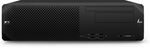 HP-Z2-G9-Intel®-Core™-i7-i7-13700-32-GB-DDR5-SDRAM-1-TB-SSD-NVIDIA-Quadro-T1000-Windows-11-Pro-SFF-Stazione-di-lavoro-Nero