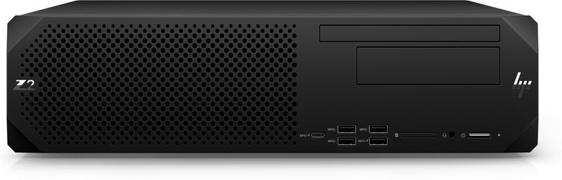 HP-Z2-G9-Intel®-Core™-i7-i7-13700-32-GB-DDR5-SDRAM-1-TB-SSD-NVIDIA-Quadro-T1000-Windows-11-Pro-SFF-Stazione-di-lavoro-Nero