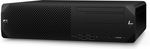 HP-Z2-G9-Intel®-Core™-i7-i7-13700-32-GB-DDR5-SDRAM-1-TB-SSD-NVIDIA-Quadro-T1000-Windows-11-Pro-SFF-Stazione-di-lavoro-Nero