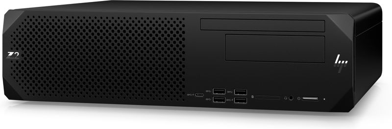 HP-Z2-G9-Intel®-Core™-i7-i7-13700-32-GB-DDR5-SDRAM-1-TB-SSD-NVIDIA-Quadro-T1000-Windows-11-Pro-SFF-Stazione-di-lavoro-Nero