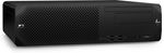 HP-Z2-G9-Intel®-Core™-i7-i7-13700-32-GB-DDR5-SDRAM-1-TB-SSD-NVIDIA-Quadro-T1000-Windows-11-Pro-SFF-Stazione-di-lavoro-Nero