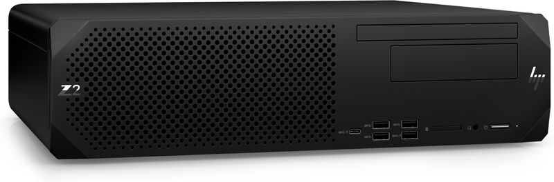 HP-Z2-G9-Intel®-Core™-i7-i7-13700-32-GB-DDR5-SDRAM-1-TB-SSD-NVIDIA-Quadro-T1000-Windows-11-Pro-SFF-Stazione-di-lavoro-Nero